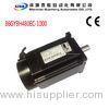 2 Phase Closed Loop Stepper Motor System 86BYGH480EC - 1000 Easy Servo Motor