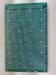1-20 Layer Glass Fibre Prototype PCB Board Single Side 2mm Thickness