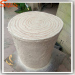 Decoratives treefiberglass can customized for home garden tree stump