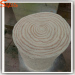 Decoratives treefiberglass can customized for home garden tree stump