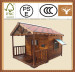 dog house wooden pet cage wooden pet house