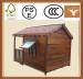 dog house wooden pet cage wooden pet house