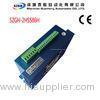 8.0A Digital Closed Loop Stepper Driver With Adjustable Microstepping Function