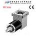 High Precision Planetary Gear Box 90 Degree Servo Motor Reducer Gearbox