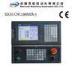 RS232 5 Axis CNC Router Controller With Hardware Travel Limit / PLC Program