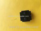 Colorful Super Mini Solderless Breadboard 35 Tie - Points One Terminal Strip