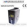 8 A 5.6 KVA high speed Spindle Servo Drive for Servo Motor CE certification