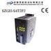8 A 5.6 KVA high speed Spindle Servo Drive for Servo Motor CE certification