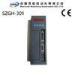 SZGH - 301 Variable Speed Motor Drives AC 380V for 750w - 2.3Kw Servo Motor