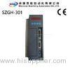 SZGH - 301 Variable Speed Motor Drives AC 380V for 750w - 2.3Kw Servo Motor