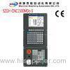 CNC1500MDc - 5 CNC Milling Controller 2 - 5 Axis ARM Core Low Power Consumption
