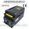 17KVA Over - Voltage Protection Spindle Servo Drive 3 phase PWM Vector Control