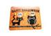 CMYK Printing PP Placemat Lenticular Printing Services Lenticular Images