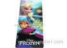 0.6 PP Customizable 3D Lenticular Personalized Bookmarks For Students