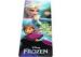 0.6 PP Customizable 3D Lenticular Personalized Bookmarks For Students