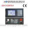 8.4 Inch High Performance CNC Milling Controller Lathe Machine Controller