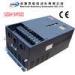 Three Phase Servo Motor Drive Encoder Feedback Variable Frequency Driver