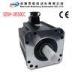 SZGH - 18550CC 5.5 KW 380 volt High Torque AC Drive Servo Motor low cost