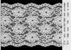 Personalized Lingerie Lace Fabric Weave Mesh Lace For Clothes