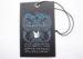 Printed Clothing Label Tags Accessories Garment Labels Personalized