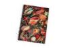 Promotional 3D Lenticular Notebook Cute Souvenir Gift Stationery
