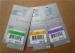 Lightweight Clothing Label Tags / Personalised Clothing Labels