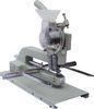 Single Head Eyelet Hole Puncher Power Punch Press 60Mm Working Length