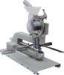Single Head Eyelet Hole Puncher Power Punch Press 60Mm Working Length