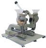 CE 26Kg Hand Eyelet Press Machine Two Head 3mm Binding Thickness