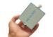 Vehicle Smartphone Signal Booster Mobile Network Booster Device For Communication