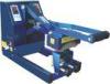 200W Heat Pressing Machine Digital Cap Press For T - Shirt Printing