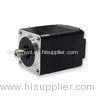 CCW Rotation Hybrid Stepper Motor for Printing Equipments / Pumps Vending Machines