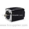 CCW Rotation Hybrid Stepper Motor for Printing Equipments / Pumps Vending Machines