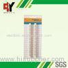 2 Distribution Strip Breadboard Starter Kit Protoboards ROHS Certificated