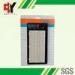 2 Binding Posts Electronics Breadboard Kit Solderless Bread Board