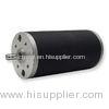 12 - 24v Permanent Magnet DC Motor 67mNm at 5100rpm 56-78mm Length 29W 2.92A