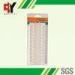 840 - Point Electronic Solderless Bread Board Kits ABS Plastic Material