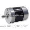 3 Phase Brushless DC Motor With Hall angle 120 Deg 57 mm Diameter Round Size