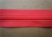 Garment Sewing Notions Zippers / 7 Inch Zippers Jacket Upholstery