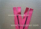 Home Textile Sewing Notions Zippers 4 Inch WashableDecoration