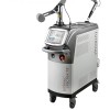 Lutronic Spectra XT IPL Machine