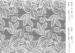 Eco Friendly Lingerie Lace Fabric High Tensile For Decoration