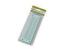 550 tie-point Solderless Breadboard with Round Hole & Various Colors