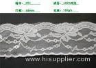 Apparel Accessories Wedding Lingerie Lace / Cotton Lace Lingerie