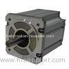 1200w 2000 - 6000 Rpm Brushless DC Compressor Motor 4 Poles 90mm Square Size