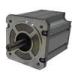 YWE Winding 1000 - 3000 rpm 3 Phase Brushless DC Motor 8 Poles for vacuum pump