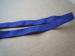 Colored Woven Cloth Binding Tape / Linen Binding Tape For Sewing