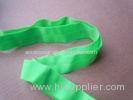 Sofa Spandex Binding Tape Elastic High Grade Fabric Binding Tape