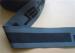 High Tensile Jacquard Elastic Waistband 20mm Clothes Accessories