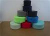 Garment Spandex Elastic Binding Tape 6Mm / 12Mm Luxury For Bag